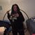 Brittany Blocker's profile image