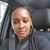 Elizabeth Epuna's profile image
