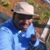 DeWayne Jelly Carter's profile image