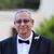 Maged Naeem Beshai's profile image