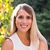 Nicole Herbst's profile image