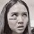 Huy Lind's profile image