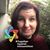 Shira Weinstein's profile image