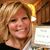 Kim Seubert Wiegand's profile image