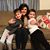 Debbie Johnson McAllister's profile image