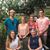 Judy Hunkemoeller's profile image