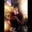 Minnie Kim's profile image