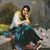 Marwa Qadri's profile image