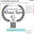 Khao San Pdx's profile image