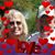 Charla Kay Minter's profile image