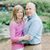 Stephanie Peterson Hood's profile image