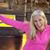 Michele Langenburg's profile image