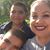 Mireya Pineda's profile image