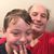 Richard Cowdery's profile image
