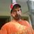Michael Parrott's profile image