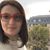 Yulia Ochkovskaya's profile image