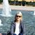 Linda McCullagh's profile image
