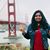 Piyusha Zanjad's profile image
