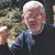 Ed Whatley's profile image