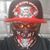 Anthony Gonzalez's profile image