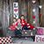 Brittany Nance Morse's profile image