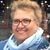 Maria Mastropaolo Bennett's profile image