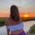 Jennifer Ellenburg's profile image