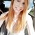 Kelsey Harvley's profile image