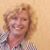 Amy Davis's profile image