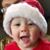 Myles Hickman's profile image
