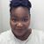 Ashanti Nicole's profile image