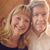 Maria Roslund's profile image