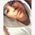 Jaylen Serrano's profile image
