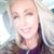 Kim Umprovitch Delahanty's profile image
