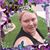 Leslie Moore's profile image