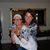 Deanna Reade's profile image
