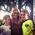 Miki Paula Reece-Pate's profile image