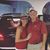 Sandi Sokol Guy's profile image