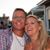Monica Vaughn Lee's profile image
