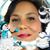 Carolyn Nerren's profile image