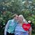 Levenna Ann Whitson's profile image
