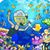 Barb Rumer's profile image