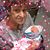 Joyce White's profile image