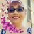 Becky Mertz McHaney's profile image