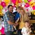 Holly Bucy's profile image