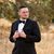 Cody Carson's profile image
