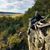 Sarah Lepien-Hall's profile image