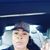 Theresa Grice's profile image