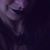 Jessica Ball's profile image