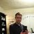 Keith Rau's profile image